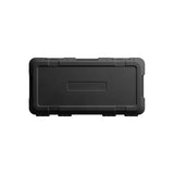 Mallette de transport rigide DAKA Hard Case C35 Magpul avec organiseur GRID en EPP