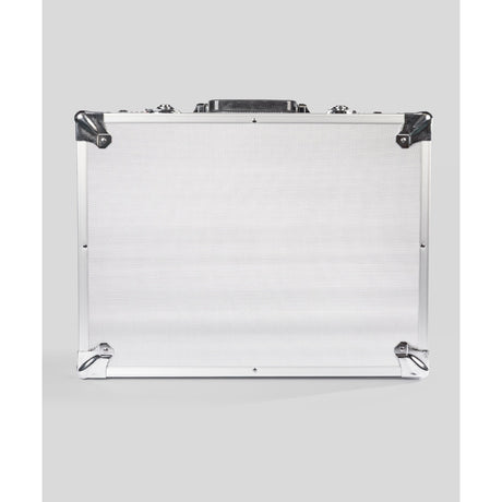 Mallette double Peli pour armes de poing mousse capitonnée 365 x 490 x 85 mm