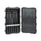 Mallette pour arme Explorer Cases 10826 BD5 barre porte-fusil 1080 x 620 x 260 mm