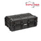 Mallette pour arme Explorer Cases 10840 étanche mousses prédécoupées 260 litres