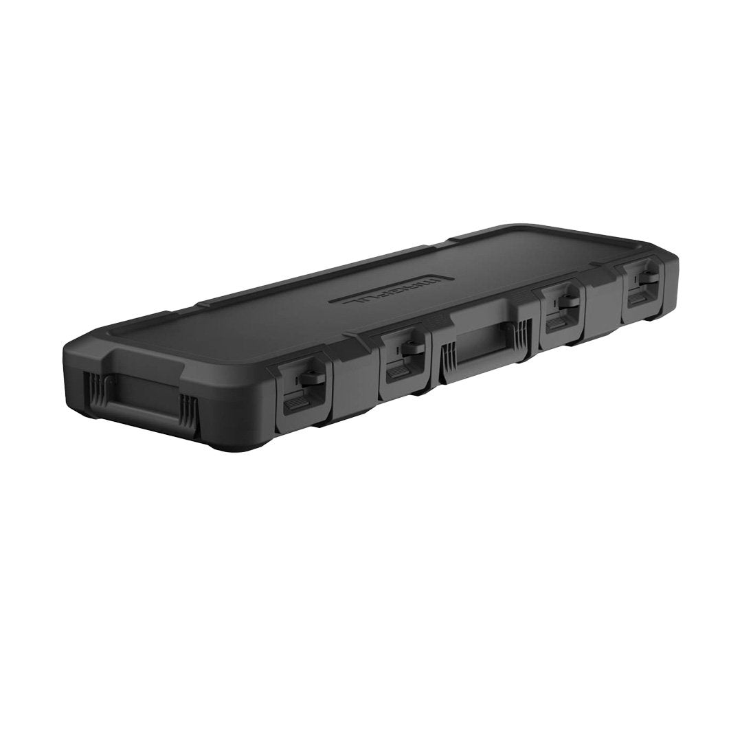 Housse pour arme Daka Hard Case LR53 Magpul