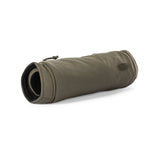 Manchon chauffe-mains Primaloft Gold 5.11 Tactical fixation MOLLE amovible