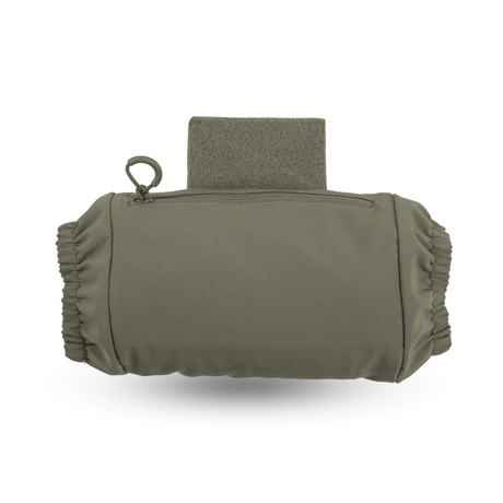 Manchon thermique Eberlestock Recon Handwarmer