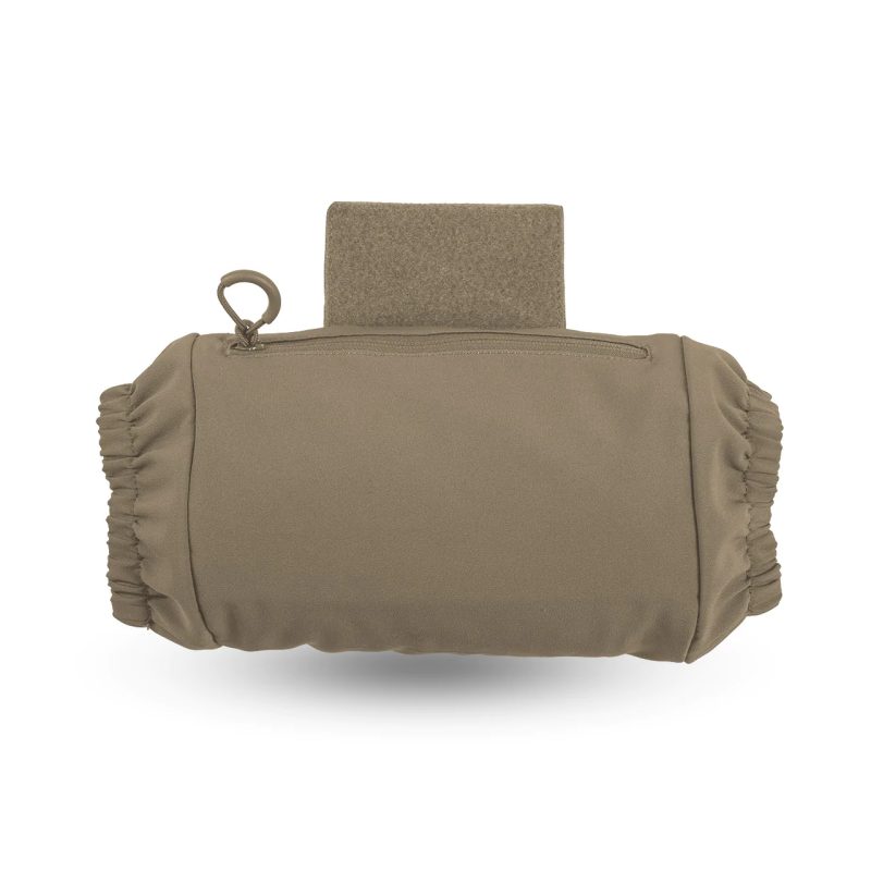 Manchon thermique Eberlestock Recon Handwarmer