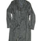 Manteau de pluie de l'armée suisse en polyamide enduit polyuréthane, occasion, lot de 10