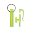 Marqueur Lumineux Gear Aid NI-GLO