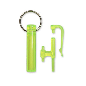 Marqueur Lumineux Gear Aid NI-GLO