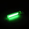 Marqueur Lumineux Gear Aid NI-GLO