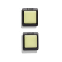 Marqueur fluorescent MOLLE 5.11 Tactical technologie Firefly Glow lot de deux