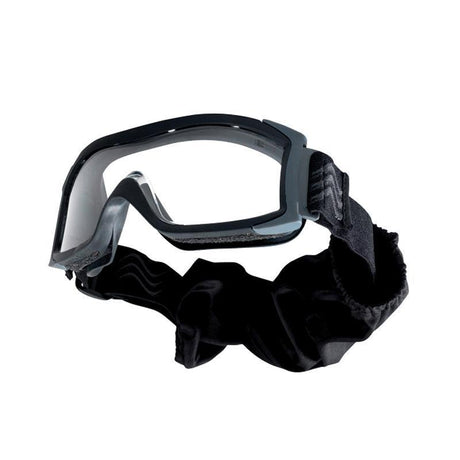 Masque balistique Bollé Safety SI X1000