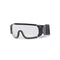 Masque balistique ESS Jumpmaster aéroporté écran 2,6 mm norme MIL-PRF-32432