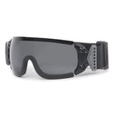 Masque balistique ESS Jumpmaster