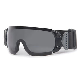 Masque balistique ESS Jumpmaster