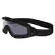 Masque balistique OAKLEY SI HALO Oakley SI - Noir - Welkit.com