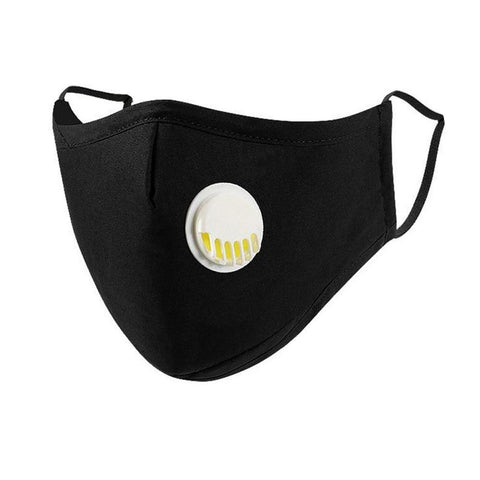 Masque de protection PM 2.5