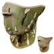 Masque néoprène RÉVERSIBLE Bulldog Tactical - MTC - Welkit.com