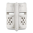 Masque pour poignée MOJO FAB Defense Mojo Cover Cavalier (destockage)