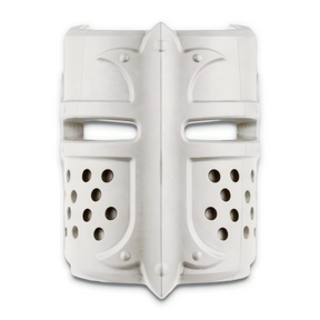 Masque pour poignée MOJO FAB Defense Mojo Cover Cavalier (destockage)