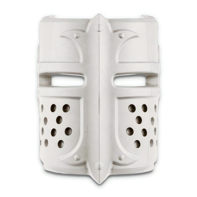 Masque pour poignée MOJO FAB Defense Mojo Cover Cavalier (destockage)