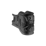 Masque pour poignée MOJO FAB Defense Mojo Cover Emblem