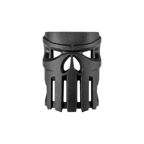 Masque pour poignée MOJO FAB Defense Mojo Cover Havoc