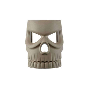 Masque pour poignée MOJO FAB Defense Mojo Cover Havoc