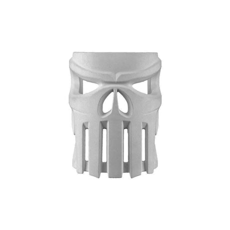 Masque pour poignée MOJO FAB Defense Mojo Cover Havoc
