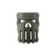 Masque pour poignée MOJO FAB Defense Mojo Cover Havoc