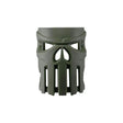 Masque pour poignée MOJO FAB Defense Mojo Cover Havoc