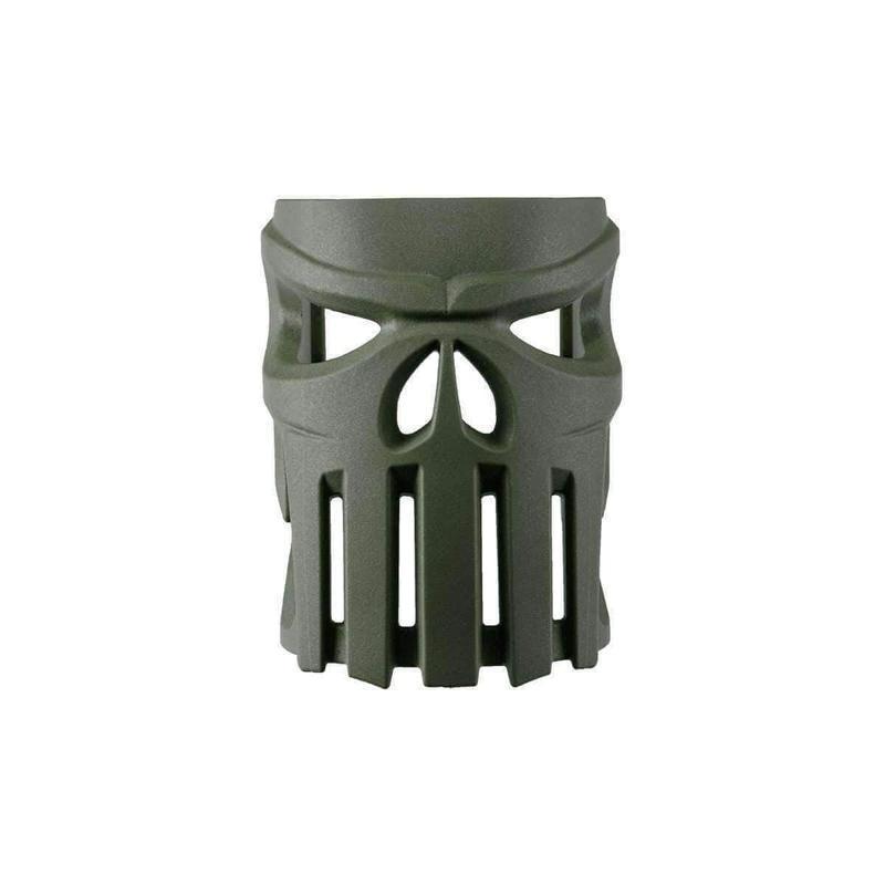 Masque pour poignée MOJO FAB Defense Mojo Cover Havoc