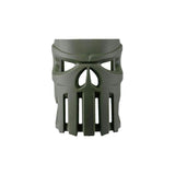 Masque pour poignée MOJO FAB Defense Mojo Cover Havoc
