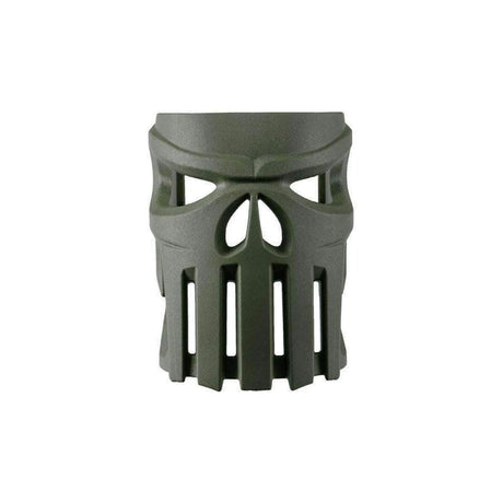 Masque pour poignée MOJO FAB Defense Mojo Cover Havoc