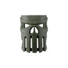 Masque pour poignée MOJO FAB Defense Mojo Cover Havoc