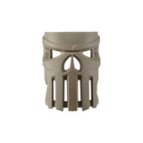 Masque pour poignée MOJO FAB Defense Mojo Cover Havoc