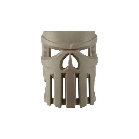 Masque pour poignée MOJO FAB Defense Mojo Cover Havoc
