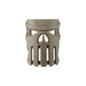 Masque pour poignée MOJO FAB Defense Mojo Cover Havoc
