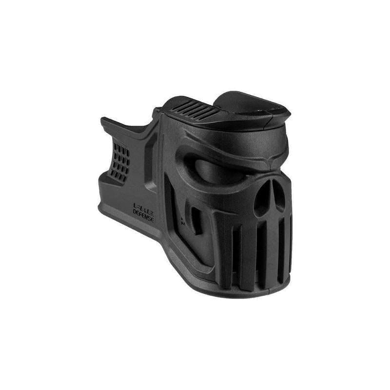 Masque pour poignée MOJO FAB Defense Mojo Cover Havoc