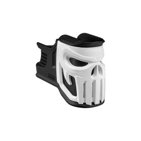 Masque pour poignée MOJO FAB Defense Mojo Cover Havoc