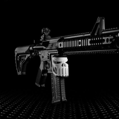 Masque pour poignée MOJO FAB Defense Mojo Cover Havoc
