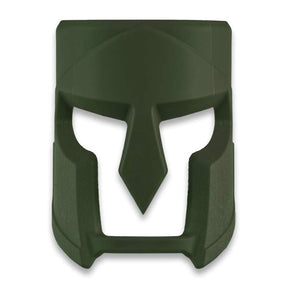 Masque pour poignée MOJO FAB Defense Mojo Cover Phalanx