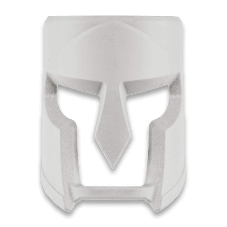 Masque pour poignée MOJO FAB Defense Mojo Cover Phalanx