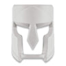 Masque pour poignée MOJO FAB Defense Mojo Cover Phalanx
