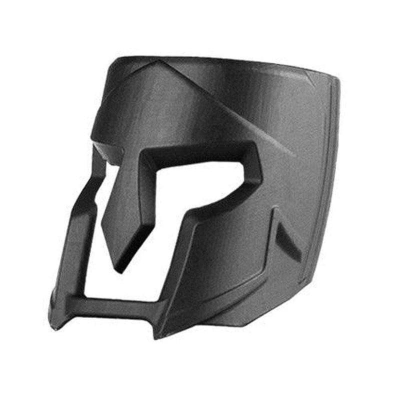 MOJO COVER SPARTAN - Fab Defense - Noir - 3662950061745 - 1