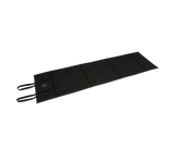 Matelas Brandit mousse EPE pliage en accordéon 191 x 54 cm sangle MOLLE 1,1 kg