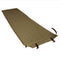 Matelas auto-gonflant Mil-Tec Thermo Waffle 186 × 53 × 2,5 cm 876 g polyester enduit PVC