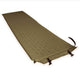 Matelas auto-gonflant Mil-Tec Thermo