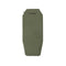 Matelas auto-gonflant Snugpak Basecamp Midi 120 x 51 cm mousse isolante de 25 mm