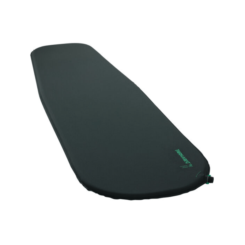 Matelas TRAIL SCOUT Therm A Rest - Vert - Welkit.com