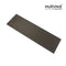 Matelas mousse Multimat Premium Discovery 10XL 1850 x 550 mm pour 305 grammes