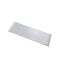 Matelas mousse Multimat Trekker Thermal 10 XL 1850 x 550 mm film métallisé